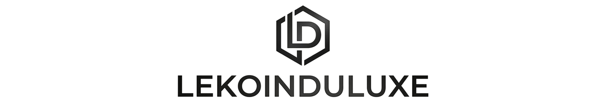 LEKOINDULUXE